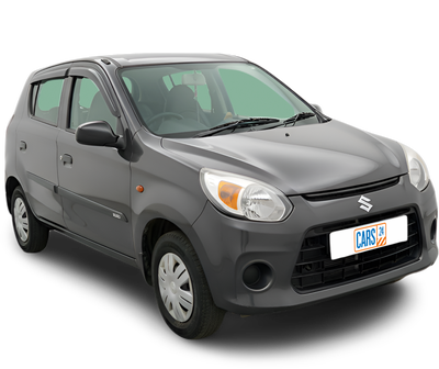 Maruti Alto 800-img